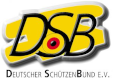 DSB