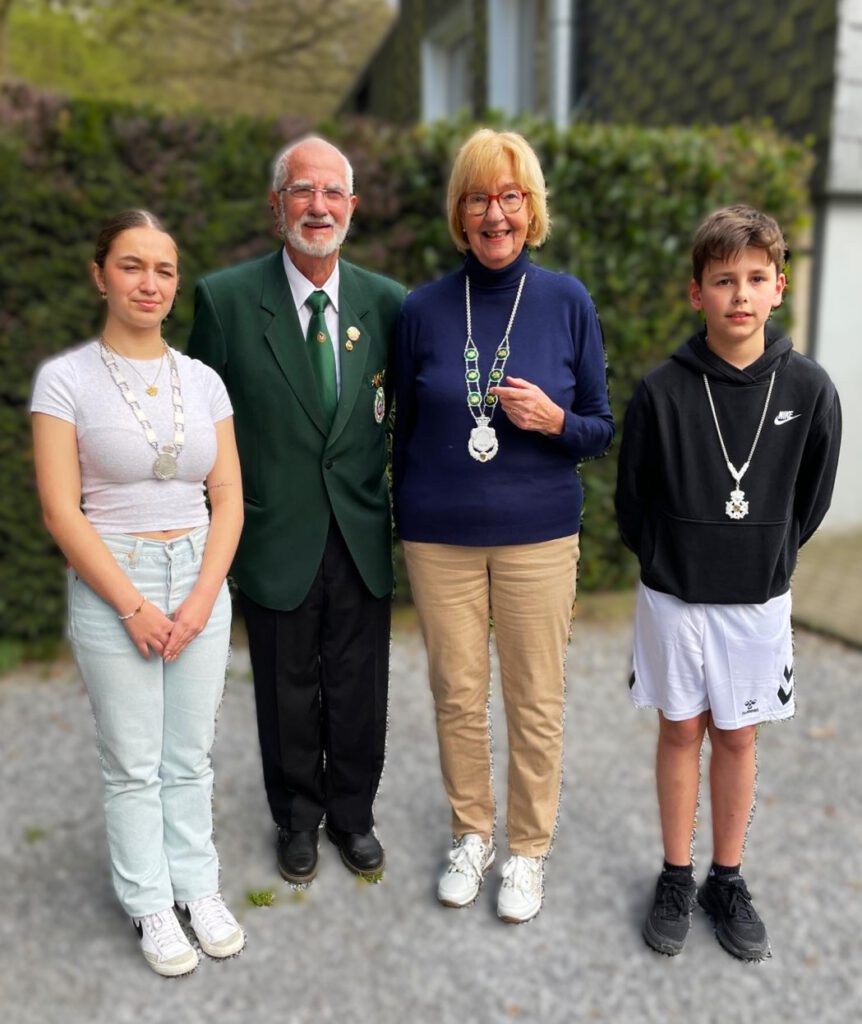 IMG 20250407 WA0004 1 862x1024